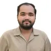 Shubham Singh Rao