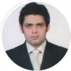 Yasir Mansoor