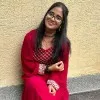 sindhu kuppan