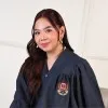 Leah Manalo