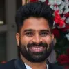 Tushar Singh