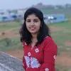 Dhanalakshmi