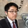 Chao Chen