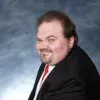 Daniel Sampson