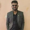 Azeem khan