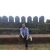 B Harish Kumar
