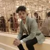 Satyam Sharma