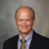 Kerry Olsen
