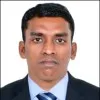 Natarajan