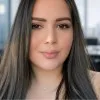 Melissa Flores