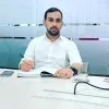 Krishan Kant