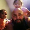 Dominic Dejesus