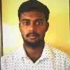 S Poovarasan