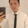Jayson Yip