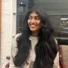 Surina Venkat