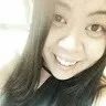 Nikki Dang