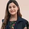 Anita Chauhan