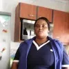 Nomfundo Ngubane