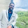 Dinesh Dissanayake