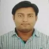 Shubham Kumar