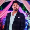 Sunil Kumar Sethi