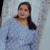 Sapna Rathore
