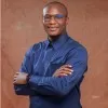 Daniel Chimankpam Iwuchukwu