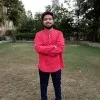 Dhawan Macwan