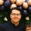 Andres Guevara