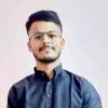 Pankaj Maurya