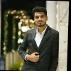Hemant Dhawale