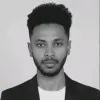 Ibrahim Osman