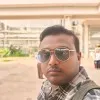 Shankar Devta