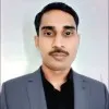 Jitendra Vishwakarma
