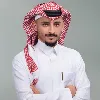 Abdullah Alshehri