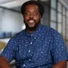 Twarrie Williams