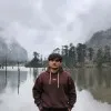 Aman Rawat