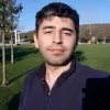 Yasin