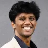 Pranav Sundar