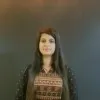 Aditi Sharma