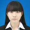 Tianzi Guo
