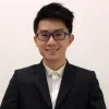 Lik Yang Goh