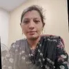 Sable Bhagyashree