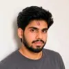 Vishal Kumar Singh