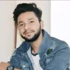 Himanshu kumar Gupta