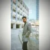 Aman Meshram