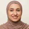 Aya El Tahawy