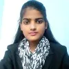 Aditi