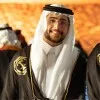 Saleh Aljamea