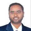 Vijay Kumar Sandaboina